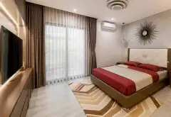 Biệt thự sang trọng giữa lòng Thủ Dầu Một... Bán nhà riêng tại Thủ Dầu Một, Hồ Chí Minh 04