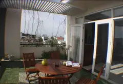 Bán nhà mặt phố 3 tầng diện tích 115m2 tại Tăng Nhơn Phú... Bán nhà mặt phố tại Tăng Nhơn Phú, Hồ Chí Minh 07