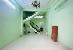 Bán nhà riêng 3 tầng Phạm Văn Hai , tại Phường 3, Quận Tân Bình , giá 7.7 tỷ... Bán nhà riêng tại Tân Sơn Hòa, Hồ Chí Minh 01