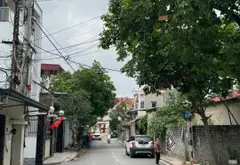 Nhà Mặt Phố Tây Hà 5 Tầng Kiên Cố Hướng Đông Nam Vừa Ở Vừa Kinh Doanh... Bán nhà mặt phố tại Kiến An, Hải Phòng 09