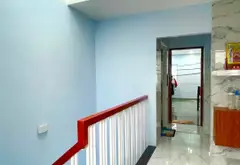 DT: 4x20m , K LỘ GIỚI_K QUY HOẠCH

- Kết cấu: Trệt, Lững, 2 Lầu. Gồm 4 phòng ngủ có vệ sinh riêng,... Bán nhà riêng tại Đông Hưng Thuận, Hồ Chí Minh 18