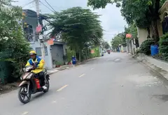 Bán nhà mặt phố Quốc Lộ 1A, 81m², giá 5,5 tỷ, kinh doanh tốt... Bán nhà mặt phố tại An Phú Đông, Hồ Chí Minh 04