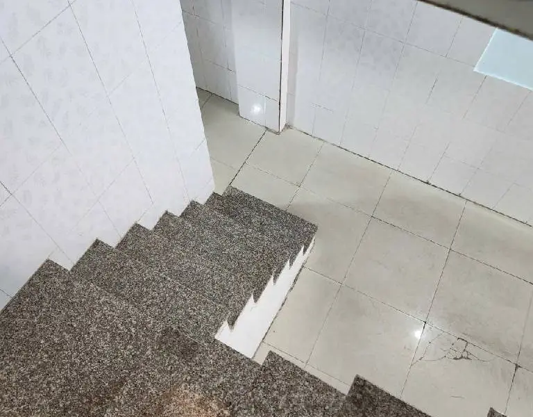 GẤP BÁN NHÀ MẶT TIỀN ĐƯỜNG HỒNG BÀNG (66m2) chỉ ~ 121tr/m2 ☘️☘️☘️... Bán nhà mặt phố tại Bình Tây, Hồ Chí Minh 01