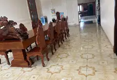 Cơ hội hiếm: Nhà mặt phố 3 tầng kèm xưởng lớn, mặt tiền rộng tại Bình Tân... Bán nhà mặt phố tại Bình Tân, Hồ Chí Minh 05