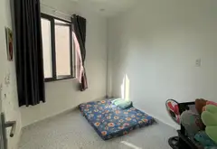 Cơ hội hiếm có sở hữu nhà mới xây ngay Bình Tân chỉ 4,35 tỷ... Bán nhà riêng tại Bình Trị Đông, Hồ Chí Minh 04