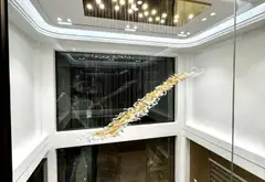 BÁN NHÀ NGỌC LÂM 120M2- 7 TẦNG THANG MÁY- GARA Ô TÔ - MẶT HỒ - 39.8 Tỷ... Bán nhà mặt phố tại Bồ Đề, Hà Nội 08