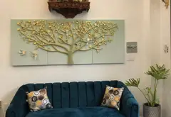 Nhà Mặt Phố Đẹp, Mặt Tiền Siêu Hiếm tại Tân Bình... Bán nhà mặt phố tại Tân Sơn Hòa, Hồ Chí Minh 10