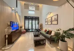 Bán nhà riêng 5 tầng tại quận Nam Từ Liêm, hẻm ô tô giá 11.4 tỷ... Bán nhà riêng tại Hạnh Thông, Hồ Chí Minh 03