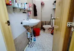 Bán nhà 2 tầng 48.9m2 hẻm thông Phường Tân Sơn Nhì giá 6.2 tỷ... Bán nhà riêng tại Tân Sơn Nhì, Hồ Chí Minh 02
