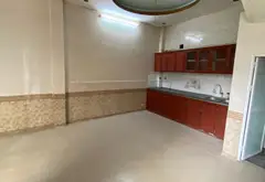 Bán nhà riêng 4 tầng tại Phường Vĩnh Hưng, Hà Nội, diện tích 35,4 m² hướng Đông... Bán nhà riêng tại Vĩnh Hưng, Hà Nội 01