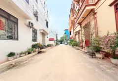 Nhà riêng khu TTQĐ Lữ Đoàn 971 – Sở hữu ngay, không cần sửa chữa!... Bán nhà riêng tại Sóc Sơn, Hà Nội 02