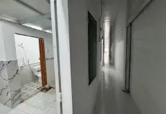 Bán nhà riêng 1 tầng 93m2 tại phường Tây Thạnh, Hồ Chí Minh, 5 phòng trọ cho thuê... Bán nhà riêng tại Tây Thạnh, Hồ Chí Minh 04