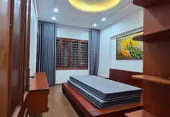 Nhà 5 tầng mặt phố Đồng Nguyên, đẳng cấp sống chuẩn VIP... Bán nhà mặt phố tại Đồng Nguyên, Bắc Ninh 08