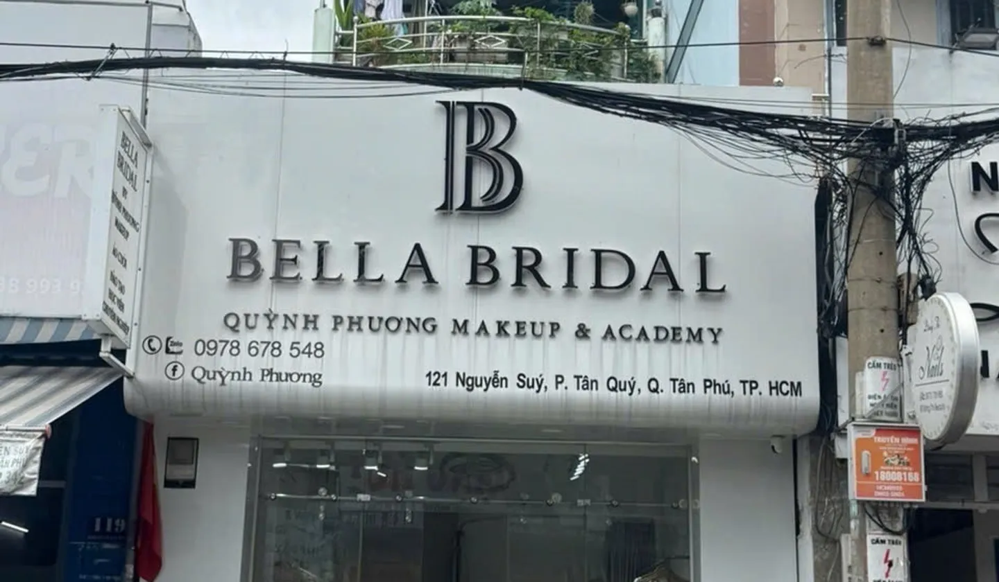 Nhà mặt tiền Nguyễn Suý - Trung tâm Tân Phú, gần Aeon Mall... Bán nhà mặt phố tại Phú Thọ Hòa, Hồ Chí Minh 01
