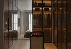 Căn góc sang trọng tại Thanh Xuân, nội thất xịn tặng kèm... Bán căn hộ chung cư tại Thanh Xuân, Hà Nội 12