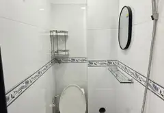Nhà Mới Cứng Cáp Giá Tốt Gần Chợ Bình Trị Đông - Cơ Hội Vàng Sở Hữu Ngay... Bán nhà riêng tại Bình Trị Đông, Hồ Chí Minh 07