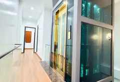 Cơ hội sở hữu nhà mặt phố hiện đại thang máy tại Thượng Lý, Thuỷ Nguyên... Bán nhà mặt phố tại Hồng Bàng, Hải Phòng 18
