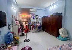 Cơ hội vàng sở hữu nhà mặt phố kinh doanh quận 10 giá tốt không thể bỏ lỡ... Bán nhà mặt phố tại Vườn Lài, Hồ Chí Minh 16