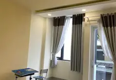 Bán nhà riêng 4 tầng diện tích 70m² tại phường 16, quận Gò Vấp chỉ 10 Tỷ TL... Bán nhà riêng tại An Hội Đông, Hồ Chí Minh 04