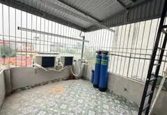 Bán nhà 4 tầng tại Vĩnh Quỳnh, diện tích 40m², full nội thất, giá 6,6 tỷ... Bán owner_side tại Đại Thanh, Hà Nội 13