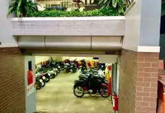 Bán nhà riêng 6 tầng khu phân lô Bình Tân diện tích 107m² mặt tiền 8.2m giá 13.8 tỷ... Bán nhà riêng tại Bình Trị Đông, Hồ Chí Minh 04