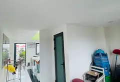 Cơ hội sở hữu nhà 4 tầng vị trí đắc địa Quận 6 giá tốt chỉ 10.4 tỷ... Bán nhà riêng tại Phú Lâm, Hồ Chí Minh 14