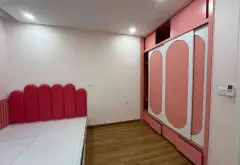 Bán căn hộ chung cư 138m² tại Duy Tân, Cầu Giấy – Giá 11.2 tỷ VNĐ... Bán căn hộ chung cư tại Cầu Giấy, Hà Nội 04