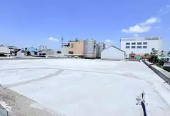 Bán nhà 4 tầng mặt tiền hẻm xe hơi phường Tân Sơn Nhì, Tân Phú... Bán nhà riêng tại Tân Sơn Nhì, Hồ Chí Minh 14