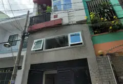 Bán nhà 5 tầng kiên cố tại Dương Văn Dương, Tân Phú, diện tích 50.8 m²... Bán nhà riêng tại Tân Sơn Nhì, Hồ Chí Minh 15