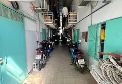 Dãy trọ sinh lời đỉnh tại An Phú Đông, quận 12... Bán nhà riêng tại An Phú Đông, Hồ Chí Minh 03