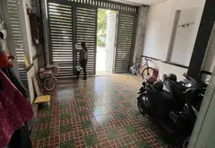 Mua Bán nhà Hiệp Bình, Quận Thủ Đức, TP. HCM, diện tích 97 m2, 4 tầng 2 mặt tiền... Bán nhà riêng tại Hiệp Bình, Hồ Chí Minh 08