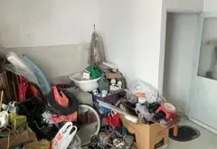Bán nhà riêng 4 tầng 32m2 tại quận tiện ích gần chợ và trường... Bán nhà riêng tại Bình Tân, Hồ Chí Minh 12