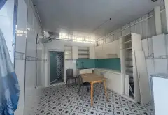 Bán nhà mặt phố 4 tầng, 4PN, 6WC, diện tích 33m2 tại Thủ Đức... Bán nhà mặt phố tại An Khánh, Hồ Chí Minh 07