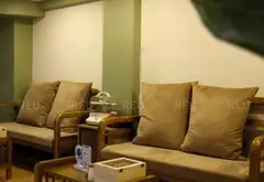 Nhà mặt tiền 5m Quận 10 - Đón dòng tiền 30 triệu/tháng... Bán nhà riêng tại Hòa Hưng, Hồ Chí Minh 07