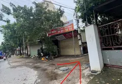 Đất Vàng Quang Minh - Sổ Sẵn, Giá Ưu Đãi... Bán đất tại Quang Minh, Hà Nội 01