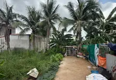 Đất nền mặt tiền rộng tại Hải Thành, Dương Kinh - vị trí thuận tiện, ngõ ô tô rộng... Bán đất tại Dương Kinh, Hải Phòng 02