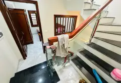 Bán nhà 3 tầng tại Trạm Trôi, ô tô đỗ cửa, gần đường 32... Bán nhà riêng tại Hoài Đức, Hà Nội 10