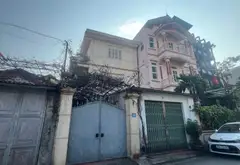BÁN NHÀ VŨ ĐÌNH TỤNG 161M2- 3 TẦNG NGÕ THÔNG - Ô TÔ TRÁNH ĐỖ - 33.8 TỶ... Bán nhà riêng tại Long Biên, Hà Nội 03