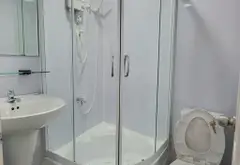 Nhà 2 tầng siêu xinh đường Lâm Văn Bền, Quận 7, giá hời chỉ 3.3 tỷ... Bán owner_side tại Phú Thuận, Hồ Chí Minh 06