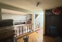Nhà Mặt Phố Hùng Vương Lô Góc Vị Trí Vàng Mặt Tiền Rộng Hiếm Có... Bán nhà mặt phố tại Hồng Bàng, Hải Phòng 06