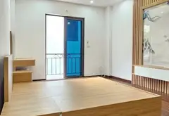 Nhà mới tinh, phong cách hiện đại tại Đan Phượng... Bán nhà riêng tại Đan Phượng, Hà Nội 03