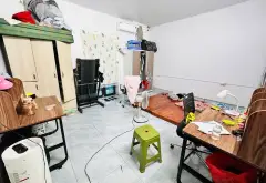 2 MẶT NGÕ - THOÁNG TRƯỚC SAU - VỊ TRÍ ĐẸP

- Phố Nguyên xá kinh doanh sầm uất, ngõ thông ô tô chạy... Bán nhà riêng tại Tây Tựu, Hà Nội 04