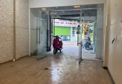 Nhà mặt phố kinh doanh đỉnh tại Gò Vấp, 2 mặt tiền siêu lợi thế... Bán nhà mặt phố tại An Hội Tây, Hồ Chí Minh 07