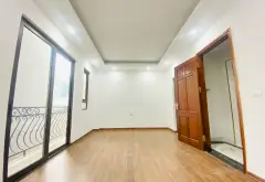 Nhà 6 Tầng Thang Máy Trung Tâm Đống Đa, Gần Vườn Hoa Trần Quang Diệu - Cơ Hội Vàng Hiếm Có... Bán nhà riêng tại Đống Đa, Hà Nội 04
