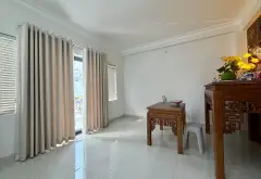 Bán nhà mặt phố 5 tầng diện tích 80m2 tại quận Tân Phú... Bán nhà mặt phố tại Tân Sơn Nhì, Hồ Chí Minh 13