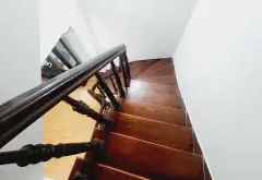Nhà đẹp, Lạc Long Quân, 64m2, 2 mặt thoáng, mặt tiền đẹp, ô tô, ngõ thông.... Bán nhà riêng tại Nghĩa Đô, Hà Nội 08
