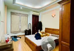 Nhà riêng 5 tầng giá trị tại quận Đống Đa... Bán nhà riêng tại Đống Đa, Hà Nội 05