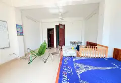 TÒA NHÀ MỚI TINH KHU TRUNG TÂM BA ĐÌNH - THANG MÁY - ĐẦY ĐỦ GIẤY PHÉP PCCC - VỈA HÈ 5M - Ô TÔ TRÁNH... Bán nhà riêng tại Ba Đình, Hà Nội 07