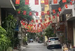 Nhà mặt phố Bắc Giang, siêu lợi nhuận, giảm ngay 500 triệu... Bán nhà mặt phố tại Bắc Giang, Bắc Ninh 09