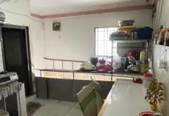 Nhà mặt phố Trường Chinh, kinh doanh đỉnh, giá sốc... Bán nhà mặt phố tại Đông Hưng Thuận, Hồ Chí Minh 03